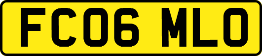 FC06MLO