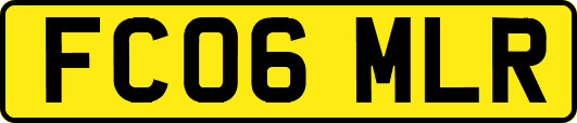 FC06MLR