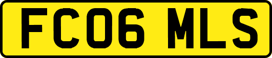 FC06MLS