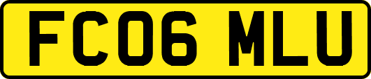 FC06MLU