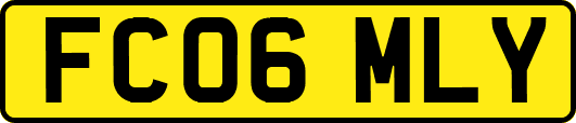 FC06MLY