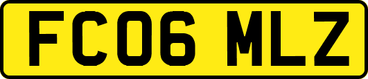 FC06MLZ