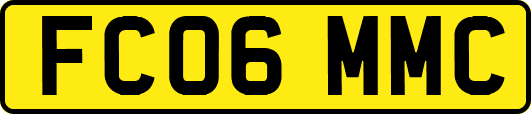 FC06MMC