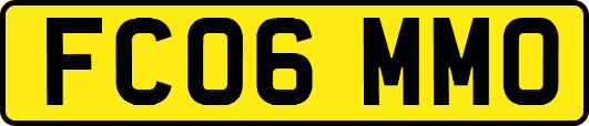 FC06MMO
