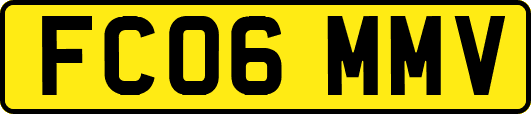 FC06MMV