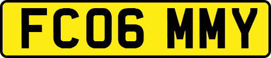 FC06MMY