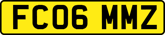 FC06MMZ