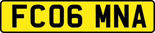 FC06MNA
