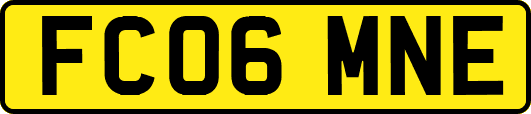 FC06MNE