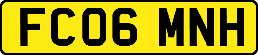 FC06MNH