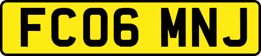 FC06MNJ