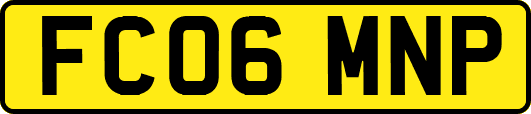 FC06MNP