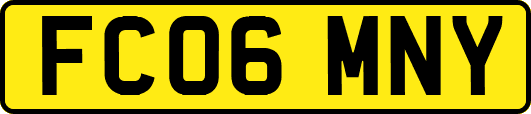FC06MNY