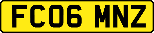 FC06MNZ