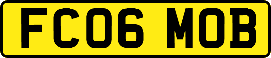 FC06MOB