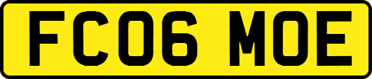 FC06MOE