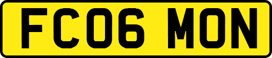 FC06MON