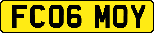 FC06MOY