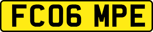 FC06MPE