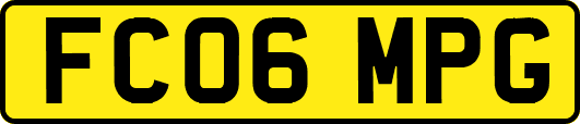 FC06MPG