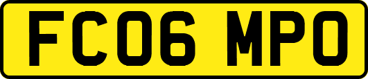 FC06MPO