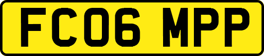 FC06MPP