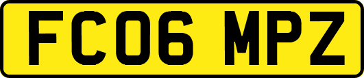 FC06MPZ