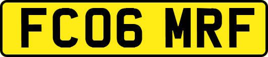 FC06MRF