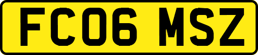 FC06MSZ