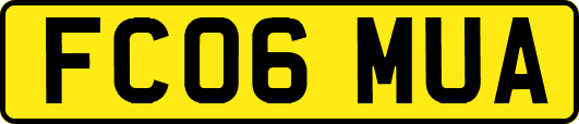 FC06MUA
