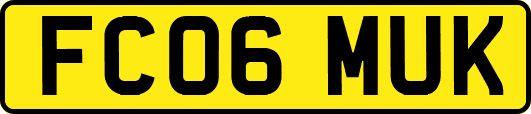 FC06MUK