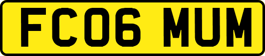 FC06MUM