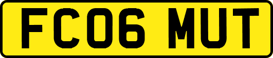 FC06MUT