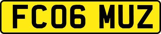 FC06MUZ