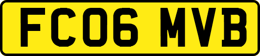 FC06MVB