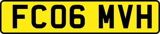 FC06MVH