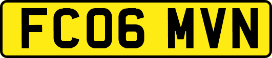 FC06MVN