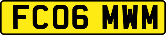 FC06MWM
