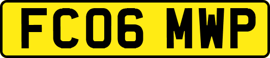 FC06MWP