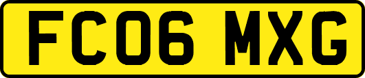 FC06MXG