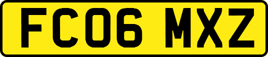 FC06MXZ