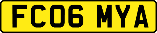 FC06MYA