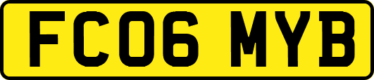 FC06MYB