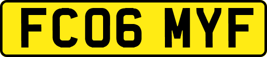 FC06MYF