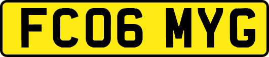 FC06MYG