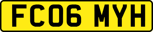 FC06MYH