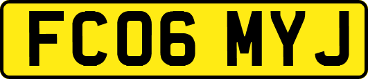 FC06MYJ