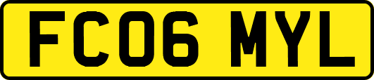 FC06MYL