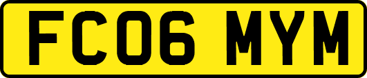 FC06MYM