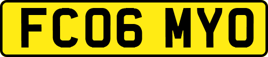 FC06MYO
